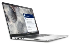 DELL PRO 16 PLUS PB16250 U5-236V 16/512GB W11P NOAC 1Y