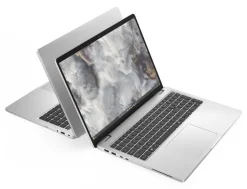 DELL PRO 16 PLUS PB16250 U5-236V 16/512GB W11P NOAC 1Y