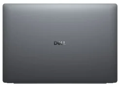 DELL PRO 14 Premium PA14250 U5-238V 32/512 W11P NOAC 3Y