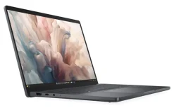 DELL PRO 14 Premium PA14250 U5-238V 32/512 W11P NOAC 3Y