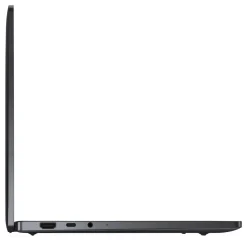 DELL PRO 14 Premium PA14250 U5-238V 32/512 W11P NOAC 3Y