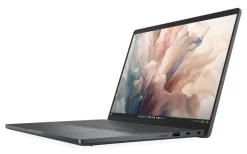DELL PRO 14 Premium PA14250 U5-238V 32/512 W11P NOAC 3Y