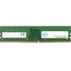 Dell SNP4N59RC/16G, 16 GB, 1 x 16 GB, DDR5, 5600 MHz, 288-pin DIMM