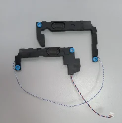 Dell Vostro Inspiron 15 3000 15 3511 Lautsprecher Speaker Set 0J8FHX