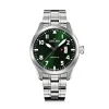 Delma - 41702.570.6.149 - Armbanduhr - Herren - Automatik - Commander