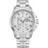 DELMA - Armbanduhr - Herren - Chronograph - Klondike Chronotec - 41701.660.6.061