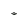 Delock DELOCK Card Reader USB3.0 -> CFast extern