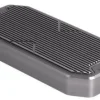 Delock Externes Gaming Gehäuse für M.2 NVMe PCIe SSD