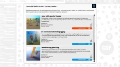 Democracy 4 – Steam Account