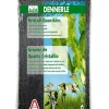 Dennerle Kristall-Quarzkies schiefergrau 5 Kg