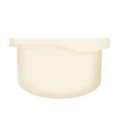 Densitium Creme zum Aufladen 50 ml
