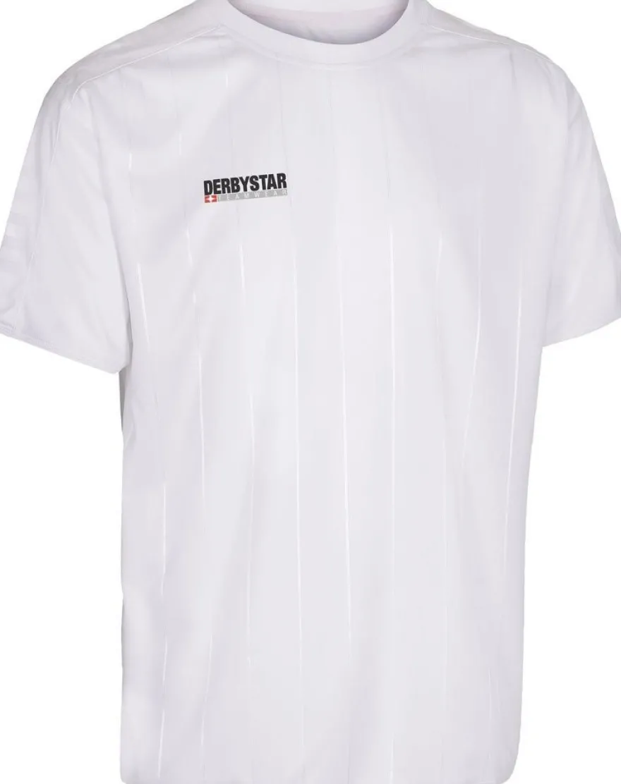 Derbystar Hyper Trikot 602013