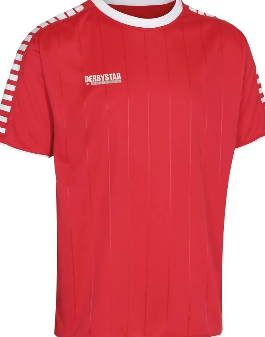Derbystar Hyper Trikot 602013