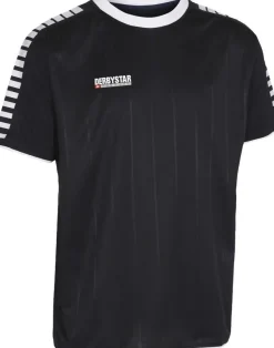 Derbystar Hyper Trikot 602013