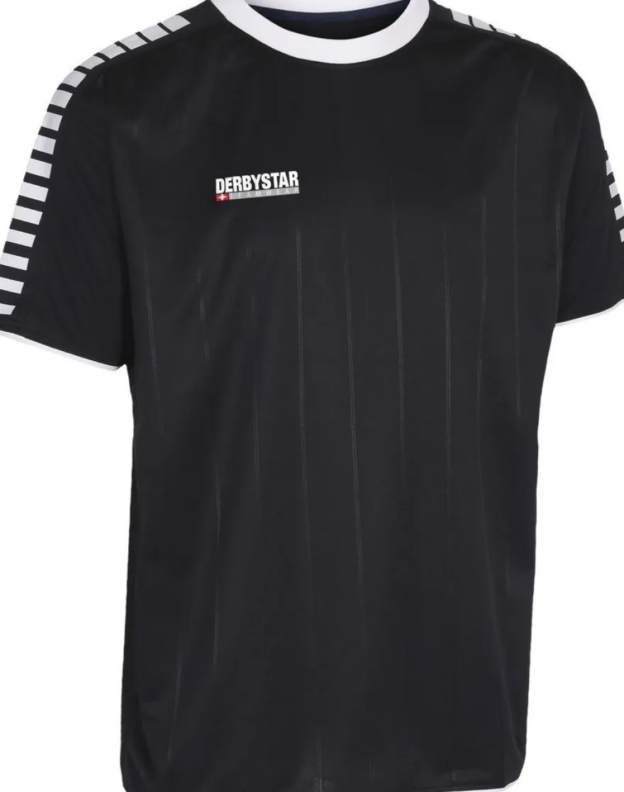 Derbystar Hyper Trikot 602013