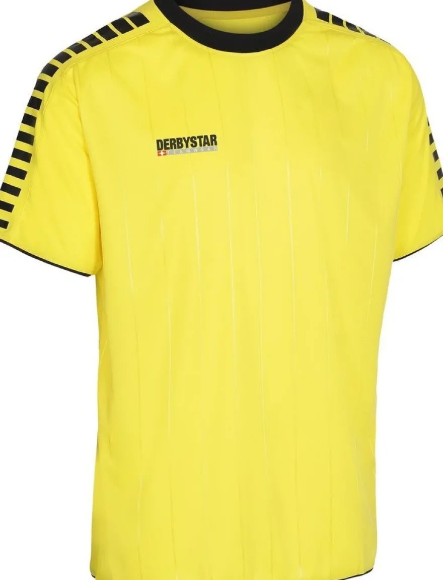 Derbystar Hyper Trikot 602013