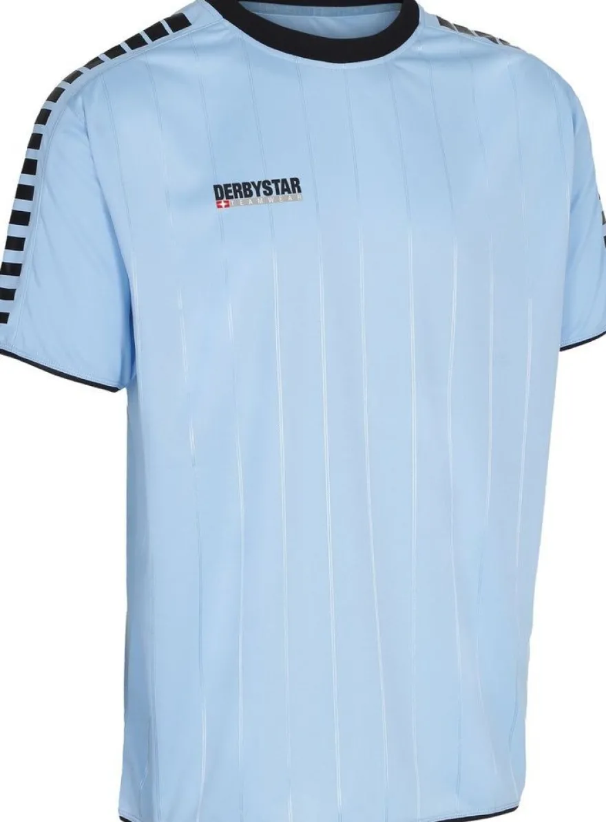 Derbystar Hyper Trikot 602013