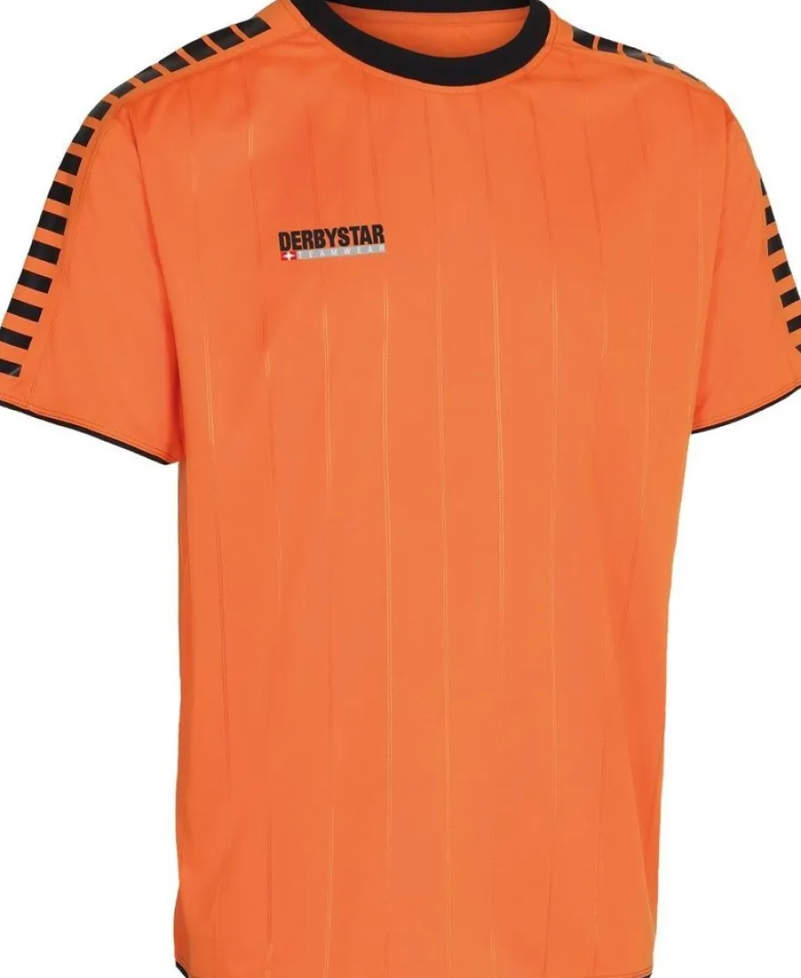 Derbystar Hyper Trikot 602013