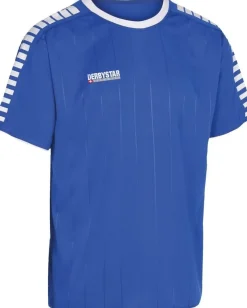 Derbystar Hyper Trikot 602013