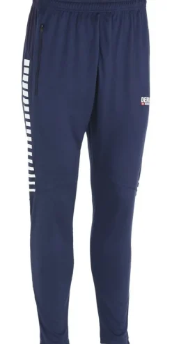 Derbystar Kinder Hyper Trainingshose 612028