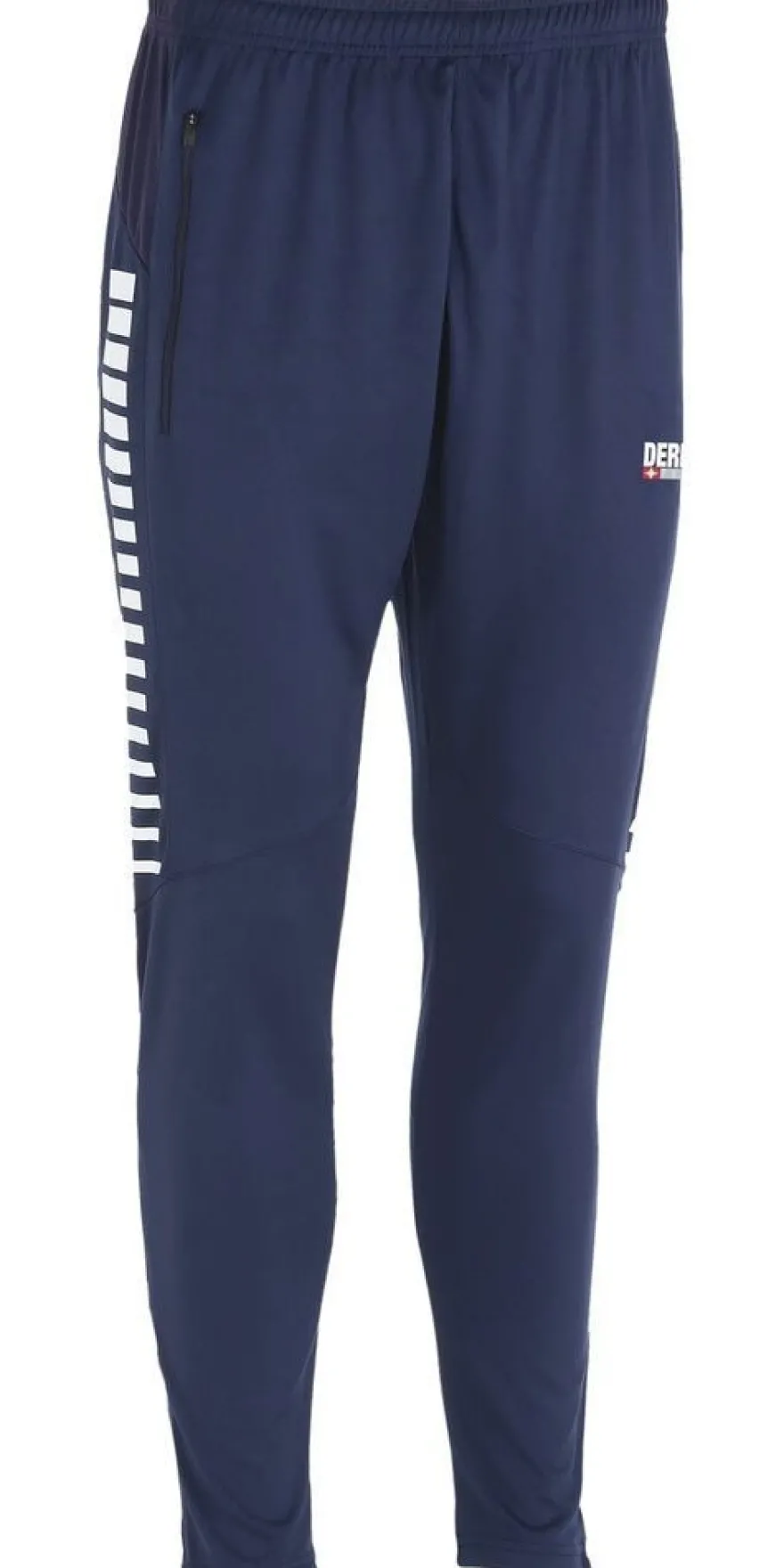 Derbystar Kinder Hyper Trainingshose 612028
