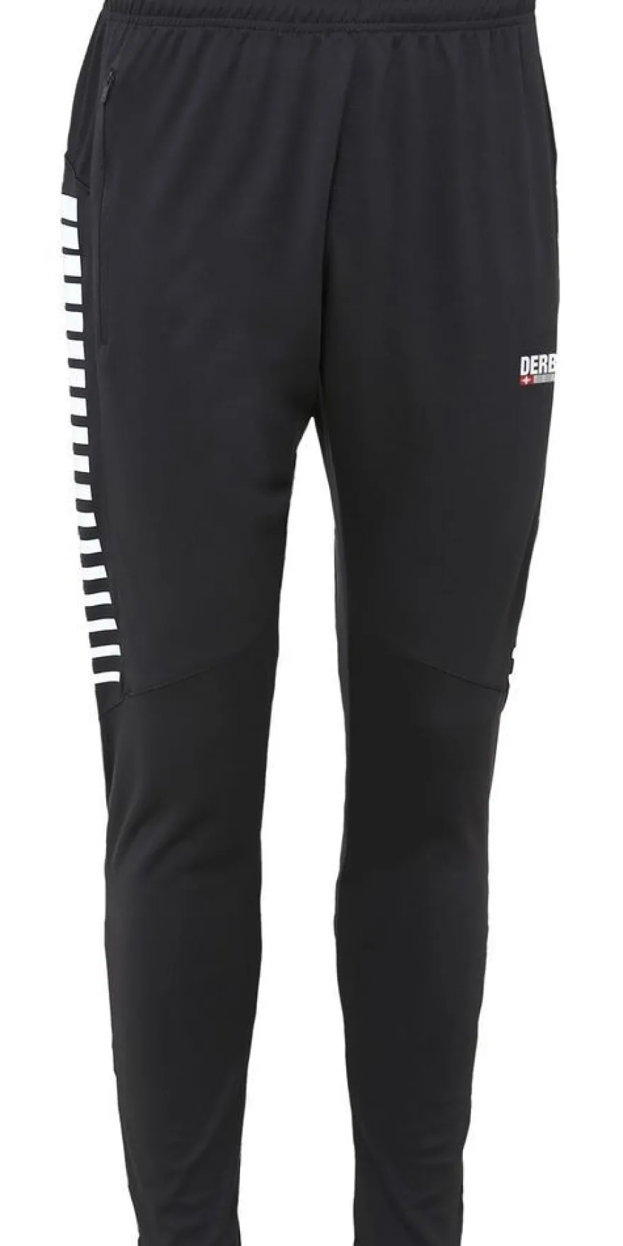 Derbystar Kinder Hyper Trainingshose 612028