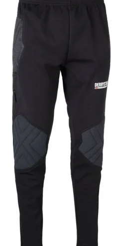 Derbystar Kinder Sporthose Chris Pro Ii Torwarthose 522018