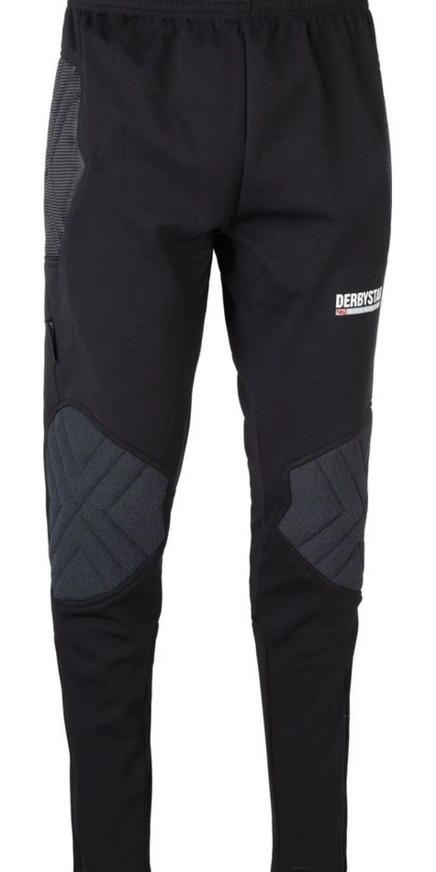 Derbystar Kinder Sporthose Chris Pro Ii Torwarthose 522018
