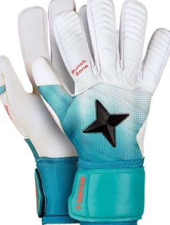 Derbystar Torwarthandschuhe Hydro V23 502103