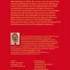 Der Darm – Wächter der heit Dr. med. Dipl.- Biol. Roland Werk