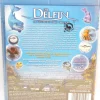 Der Delfin - Blu-ray - OVP