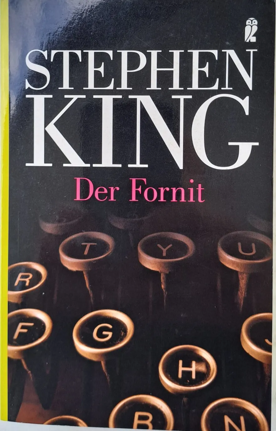 Der Fornit