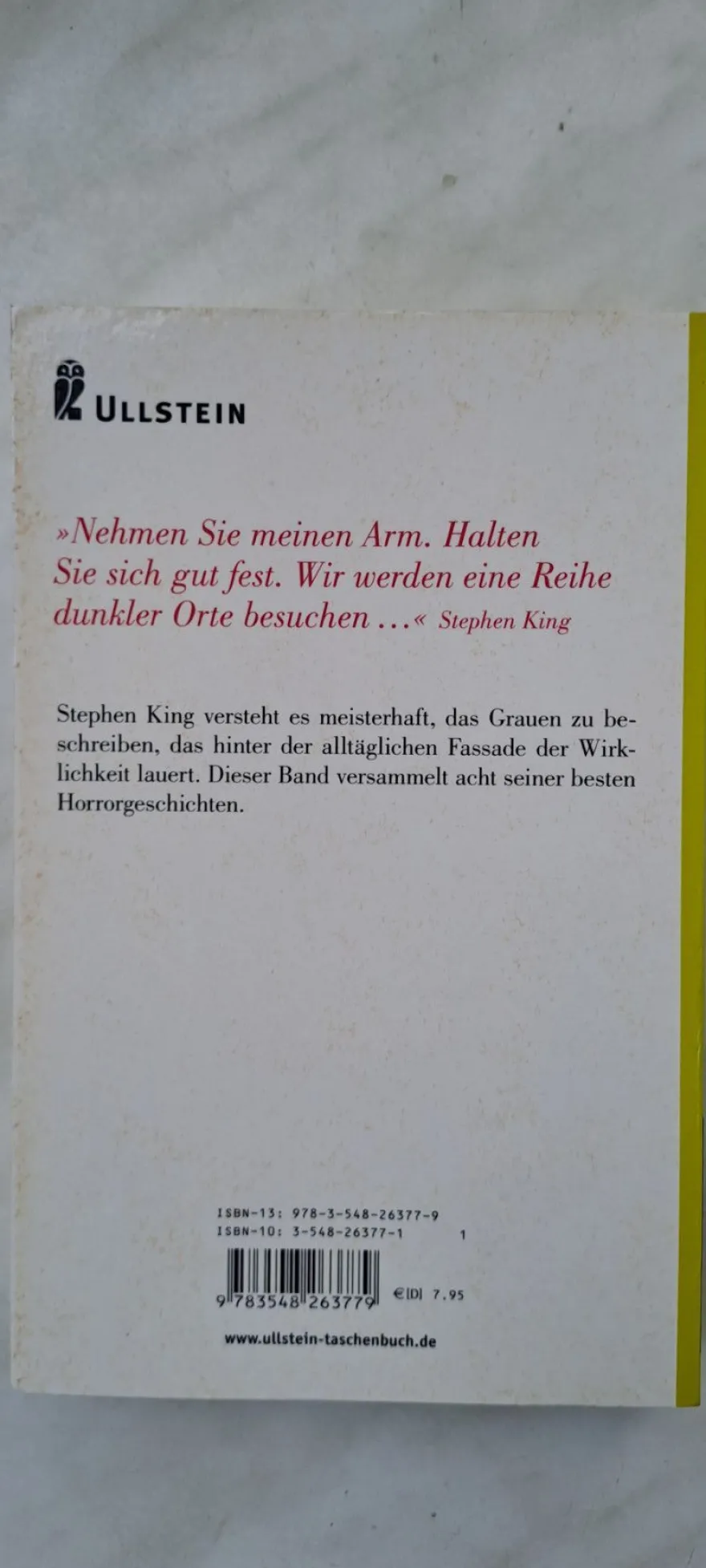 Der Fornit