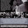 Der Unsichtbare (Komplette Serie) - ALIVE AG - (DVD Video / Krimi)