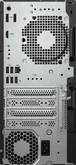 Desktop-Computer HP Z1 G1i mit Intel Core Ultra 7 265