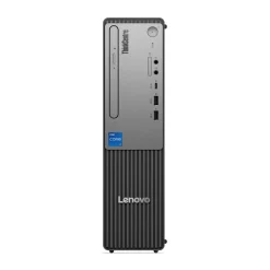 Desktop Lenovo ThinkCentre Neo 50s Gen 5