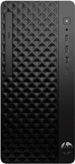 Desktop-PC HP ProDesk 2 Tower G1i E