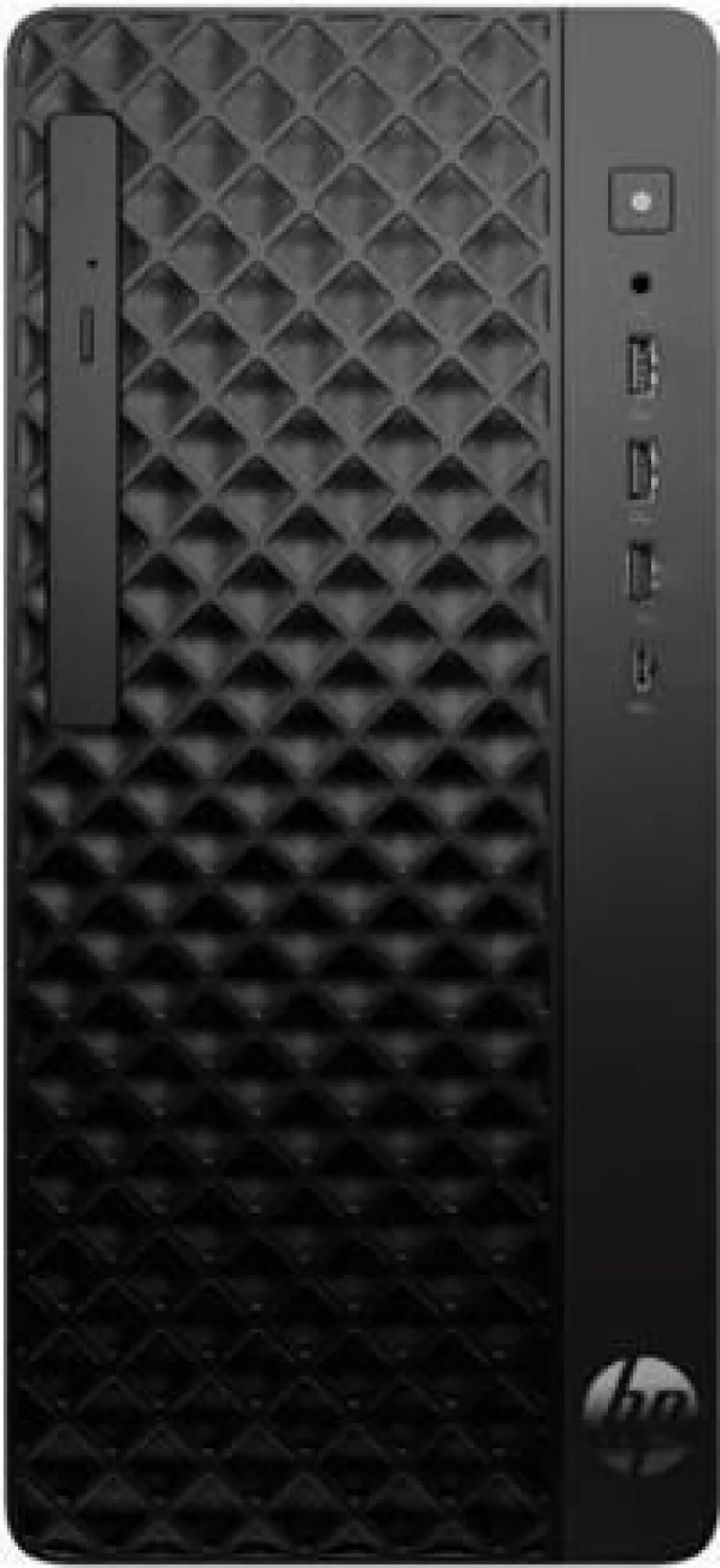 Desktop-PC HP ProDesk 2 Tower G1i E