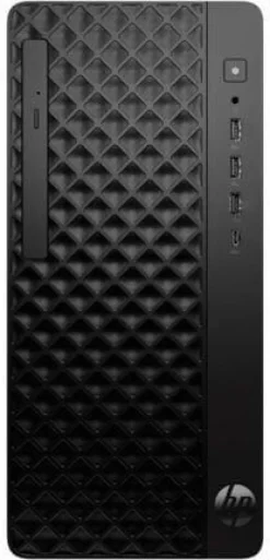 Desktop-PC HP ProDesk 2 Tower G1i E