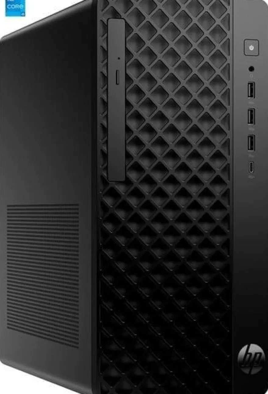 Desktop-PC HP ProDesk 2 Tower G1i E