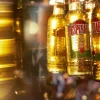 Desperados Tequila Sondergröße 20 x 0,4 L