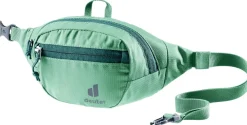Deuter Bauchtaschen Junior Belt spearmint