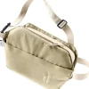 Deuter Bauchtaschen Passway 2 desert-bone