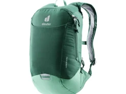 Deuter Fahrradrucksack Junior Bike seagreen-spearmint