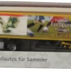 Deutsche Post - Fußball Europameisterschaft Portugal 2004 - Volvo FH12 Globetrotter
