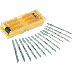 DEWALT BLADE. 100x2,5mm XPC HOLZ /3Stk