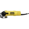 DeWALT DWE4157 - Meuleuse d'angle - 900 W - 125 mm