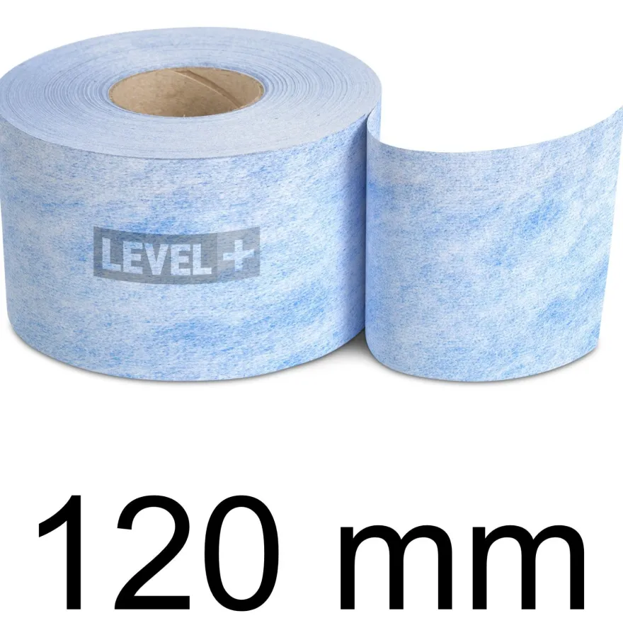Dichtset Bad Dusche Flüssigfolie 25Kg Dichtbahn Dichtband Dichtset TOP SET51