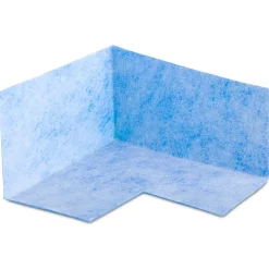 Dichtset Bad Dusche Flüssigfolie 25Kg Dichtbahn Dichtband Dichtset TOP SET51