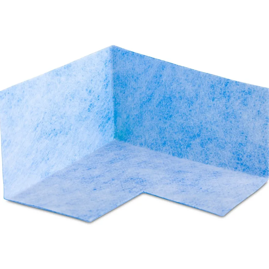 Dichtset Bad Dusche Flüssigfolie 25Kg Dichtbahn Dichtband Dichtset TOP SET51